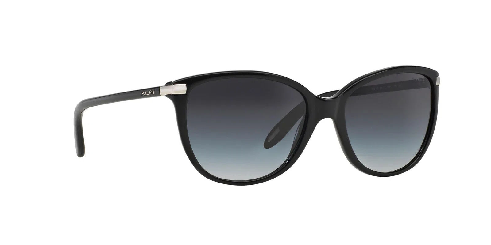 Ralph Ra5160 5160 Sunglasses - view 20